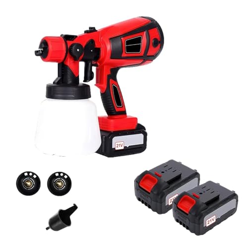 電動スプレーガン 塗料」の人気商品一覧 | 安い商品を通販サイト